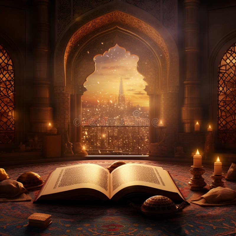 1,047 Quran Wallpaper Stock Photos - Free & Royalty-Free Stock Photos