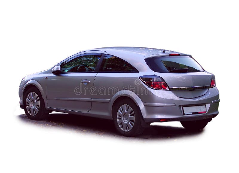 astra στοκ φωτογραφία astra στοκ φωτογραφία
