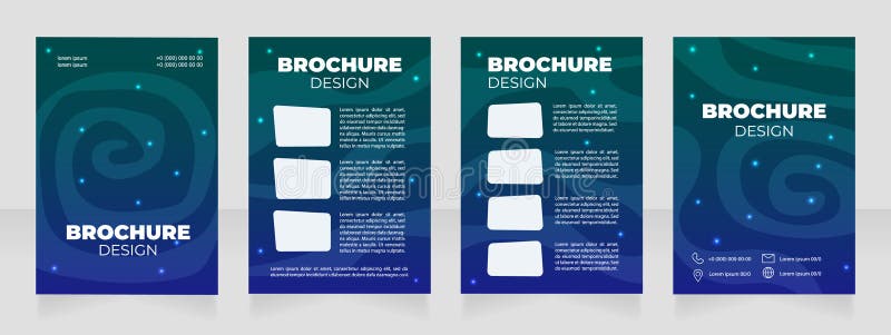 Astrologer Template Stock Illustrations 115 Astrologer Template Stock Astrologer Template Stock Illustrations 115 Astrologer Template Stock