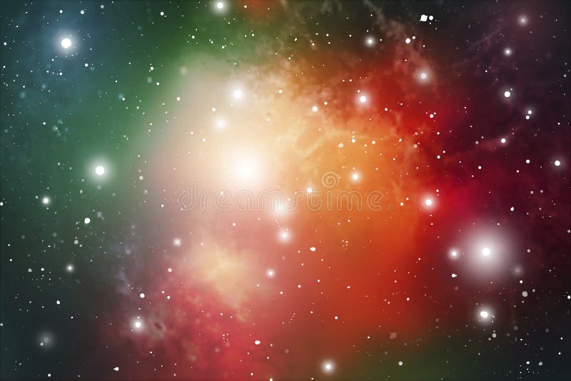 Astrologii mistyczki tło abstrakt przeciw tło żeńskiej zewnętrznej portreta przestrzeni Wektorowa Cyfrowej ilustracja wszechświat royalty ilustracja Astrologii mistyczki tło abstrakt przeciw tło żeńskiej zewnętrznej portreta przestrzeni Wektorowa Cyfrowej ilustracja wszechświat royalty ilustracja
