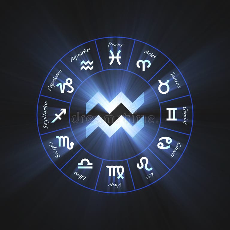 Sun Colour Wheel Stock Illustrations 79 Sun Colour Wheel Stock