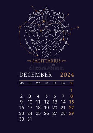 Zodiac 2025 Barbara A Sydnor