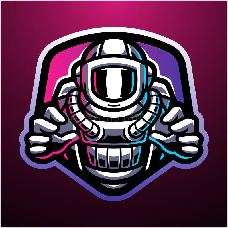 astronaut-esport-mascot-logo-design-illustration-182768281.jpg