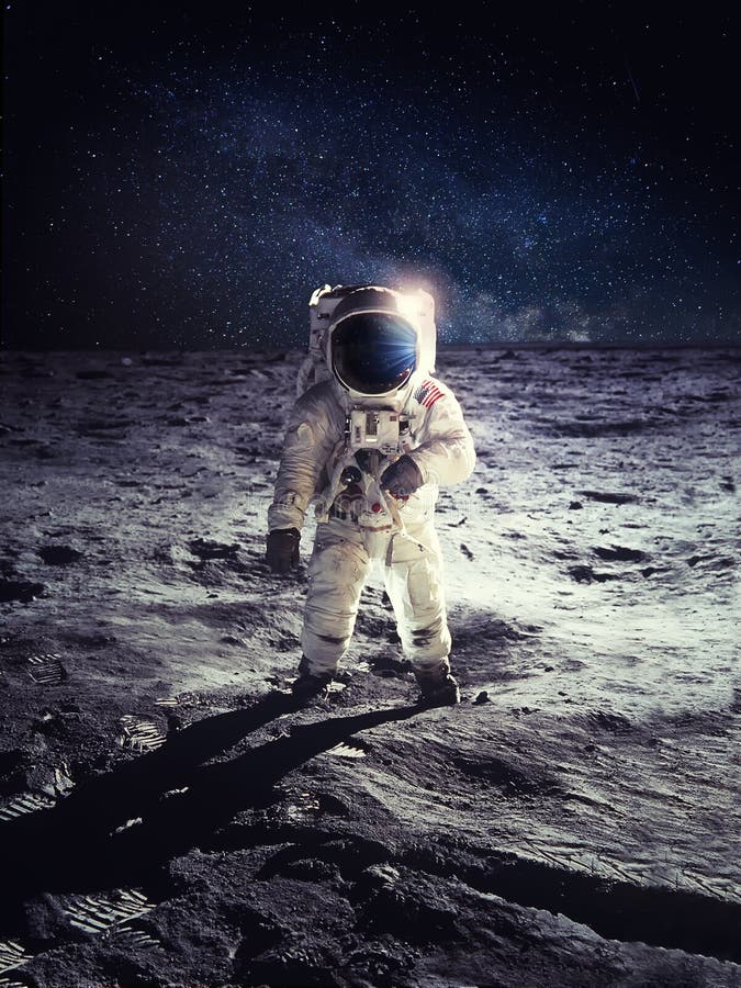 14,314 Spaceman Stock Photos - Free & Royalty-Free Stock Photos