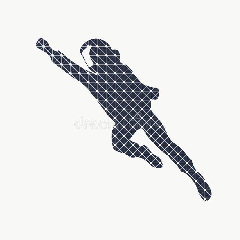 Silhouette Spaceman Stock Illustrations 1 721 Silhouette Spaceman Stock Illustrations Vectors Clipart Dreamstime Silhouette Spaceman Stock Illustrations 1 721 Silhouette Spaceman Stock Illustrations Vectors Clipart Dreamstime