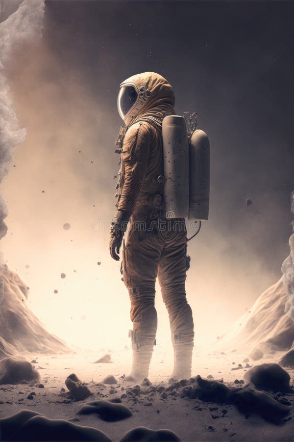 Astronaut Orange Suit Standing Spaceship Stock Illustrations – 9 Astronaut Orange Suit Standing Spaceship Stock Illustrations, Vectors & Clipart - Dreamstime Astronaut Orange Suit Standing Spaceship Stock Illustrations – 9 Astronaut Orange Suit Standing Spaceship Stock Illustrations, Vectors & Clipart - Dreamstime