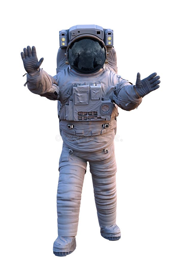 14,314 Spaceman Stock Photos - Free & Royalty-Free Stock Photos from  Dreamstime