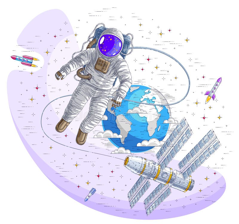 Название команды связанное с космосом. Персонажи связанные с космосом. Подарки связанные с космосом. Компания связанная с космосом. Вопросы связанные с космосом.