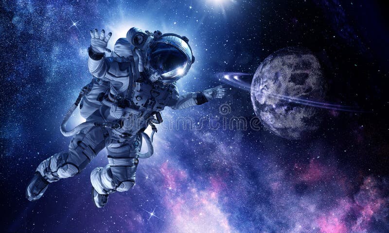RÃ©sultat de recherche d'images pour "photo libre de droit espace et cosmonaute"