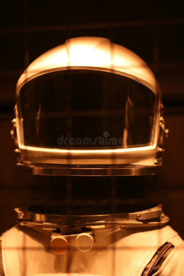 astronautkugghjul arkivfoton astronautkugghjul arkivfoton