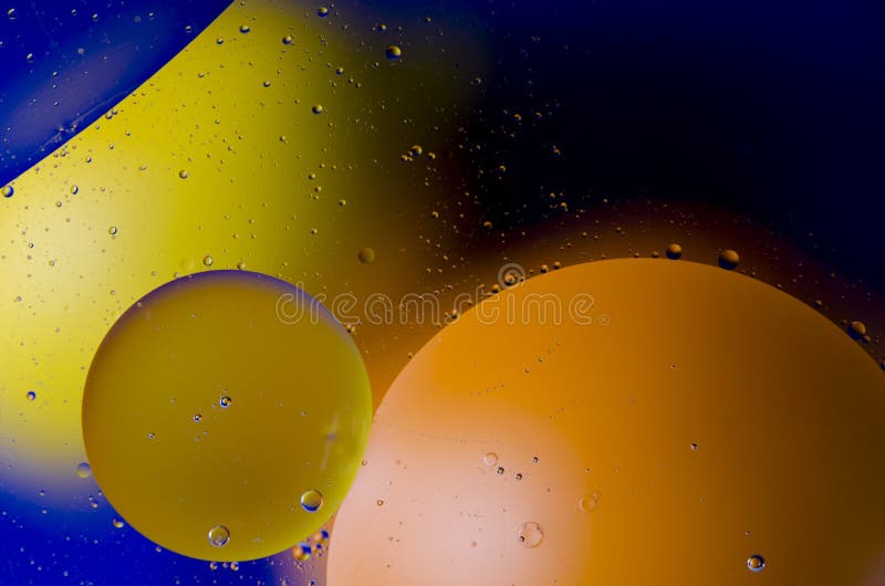 Astronautyczny lub planety wszechrzeczy pozaziemski abstrakcjonistyczny tło Abstrakcjonistyczny molekuła atomu sctructure Makro- zdjęcie royalty free Astronautyczny lub planety wszechrzeczy pozaziemski abstrakcjonistyczny tło Abstrakcjonistyczny molekuła atomu sctructure Makro- zdjęcie royalty free
