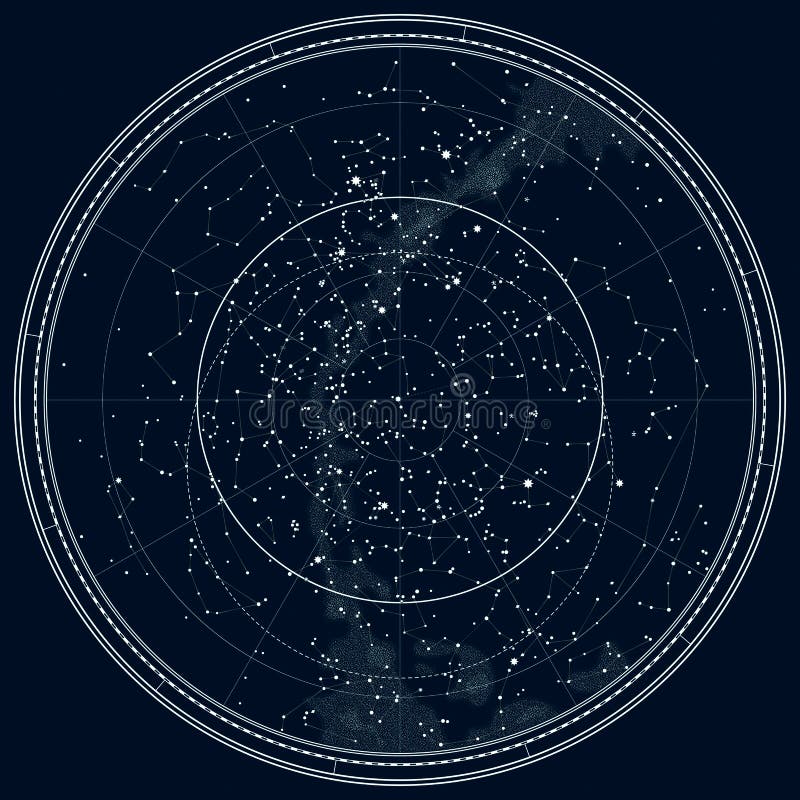 Celestial Map Stock Illustrations – 9,571 Celestial Map Celestial Map Stock Illustrations – 9,571 Celestial Map