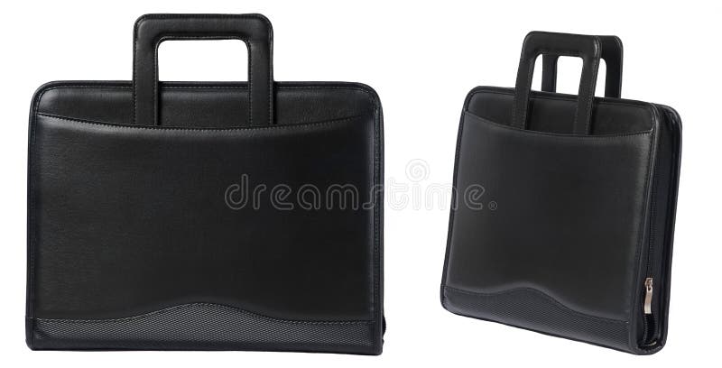 Asunto - Del Congreso Imagen de archivo - Imagen de aislado, negro: 23306143