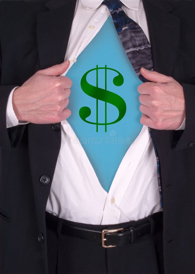 Asunto, hombre de negocios, potencia del dinero y economía fotografía de archivo Asunto, hombre de negocios, potencia del dinero y economía fotografía de archivo