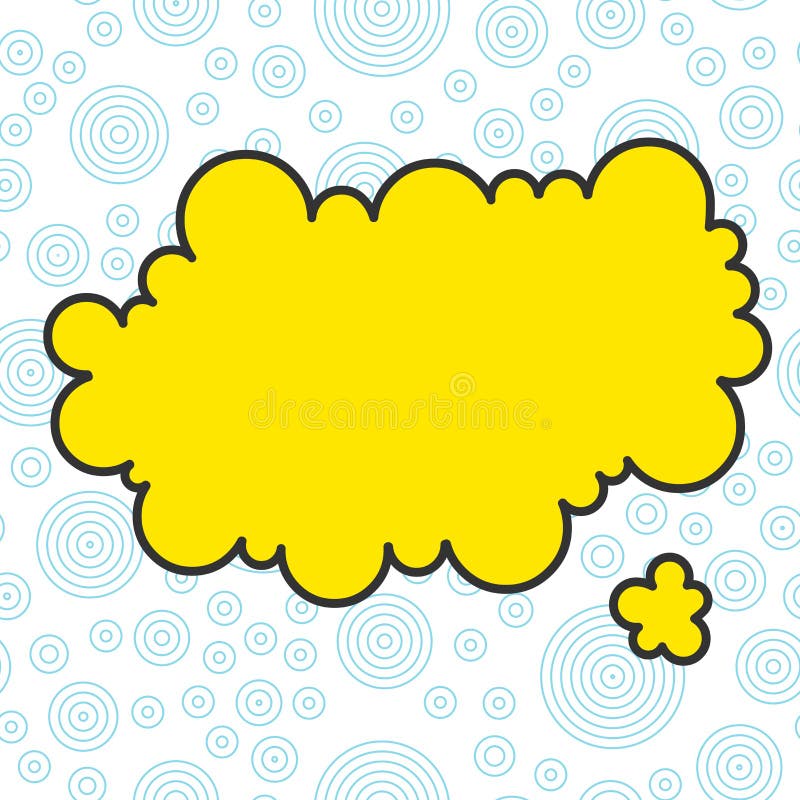 Asymmetrical Unequal Shaped Form Format of Colourful Thing Object