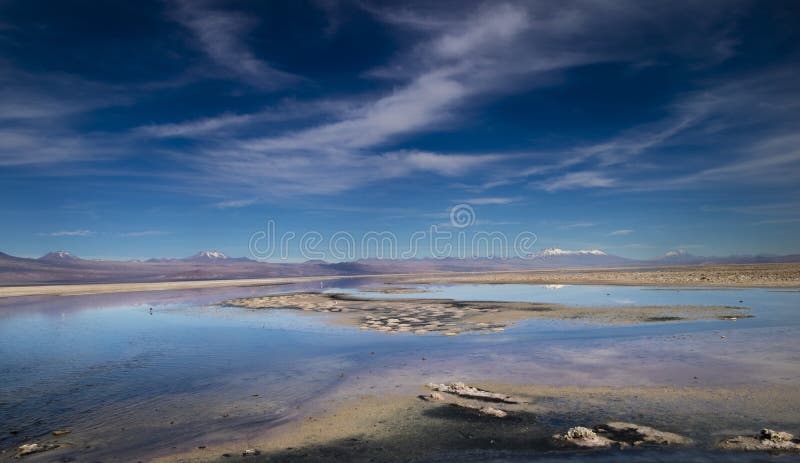 Atacama Vista