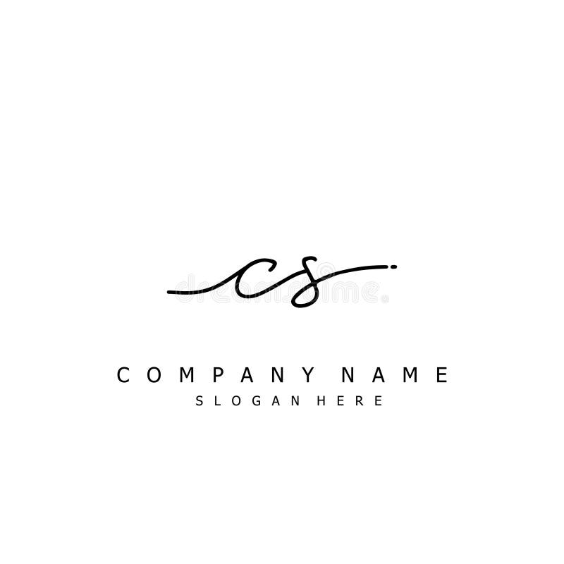 Cs Handwritten Stock Illustrations – 83 Cs Handwritten Stock ...