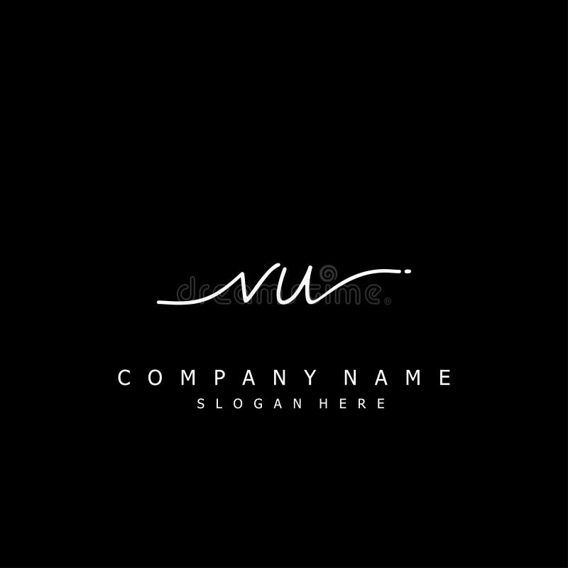 Vu Word Stock Illustrations 8 Vu Word Stock Illustrations, Vectors