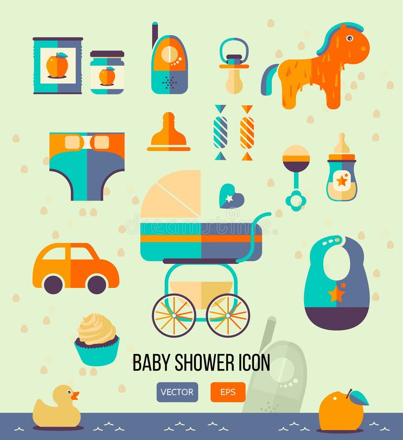 Atención sanitaria del vector y sistema médico del icono libre illustration Atención sanitaria del vector y sistema médico del icono libre illustration
