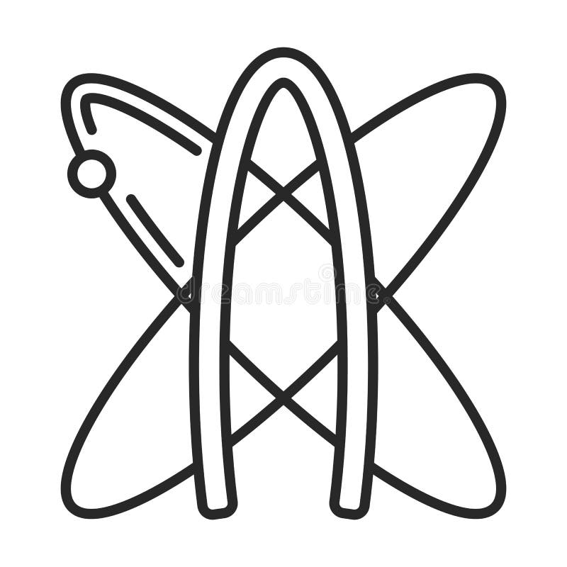 New Atheism Symbol Belief Religion, die mubarakreligion, angle, triangle  png | PNGEgg