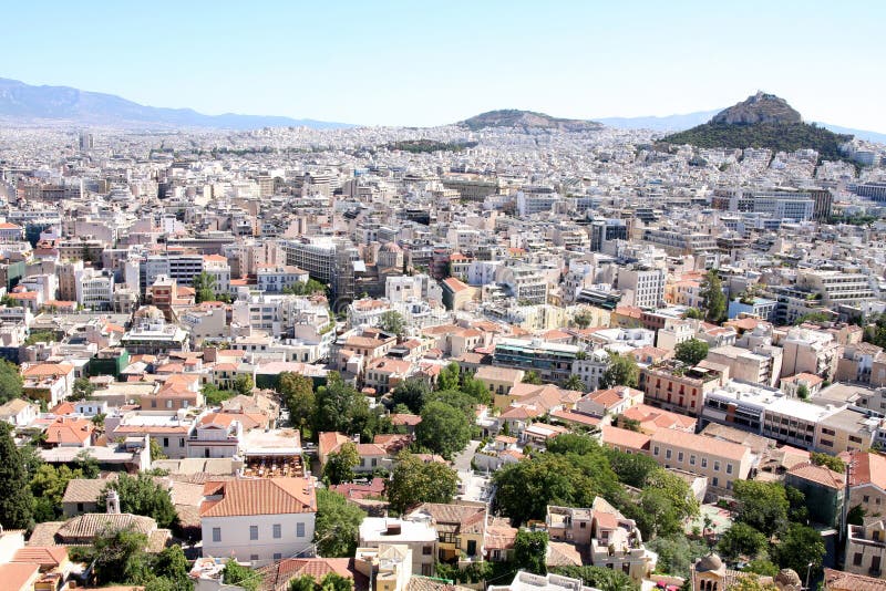 Athens