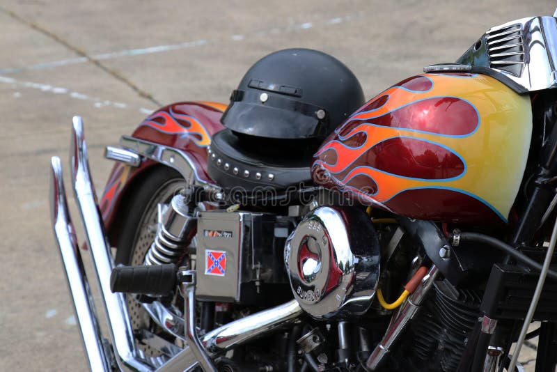 motorcycle engine painting services near me