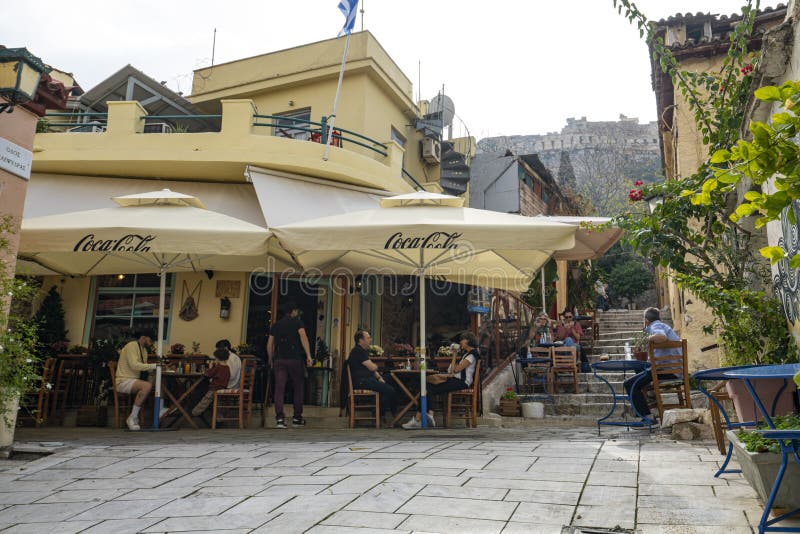 αποτελεσματική απώλεια βάρους σε ένα μήνα Εθνικό Κέντρο Αδυνατίσματος του Πλύμουθ
