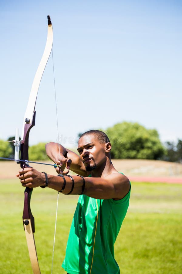 290 Olympics Archery Stock Photos Free & RoyaltyFree Stock Photos