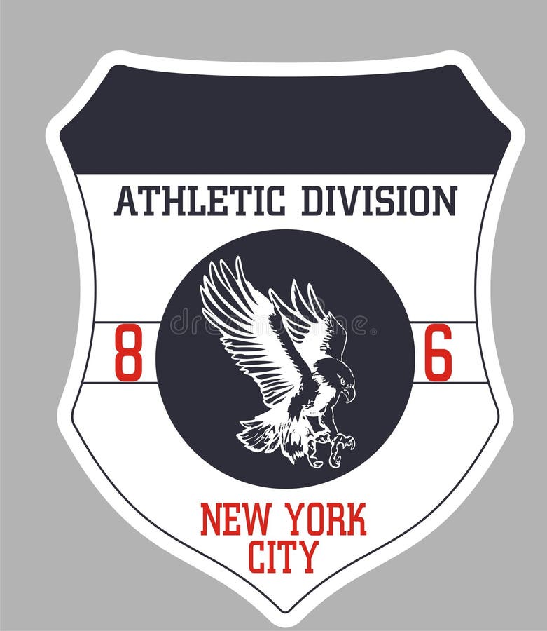 Athletic dıvısıon