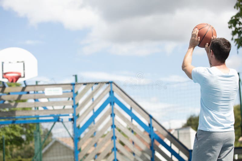 Stock Photos Free & RoyaltyFree Stock Photos