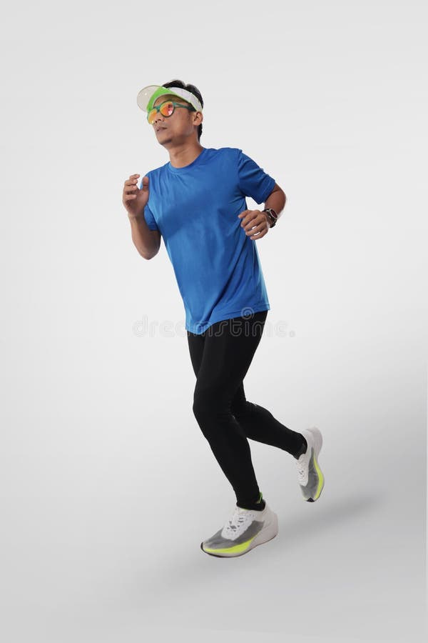 6,200 Outfit Jogging Stock Photos - Free & Royalty-Free Stock Photos from  Dreamstime