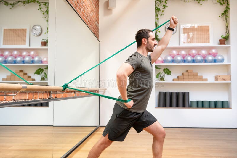 Male resistance bands new arrivals