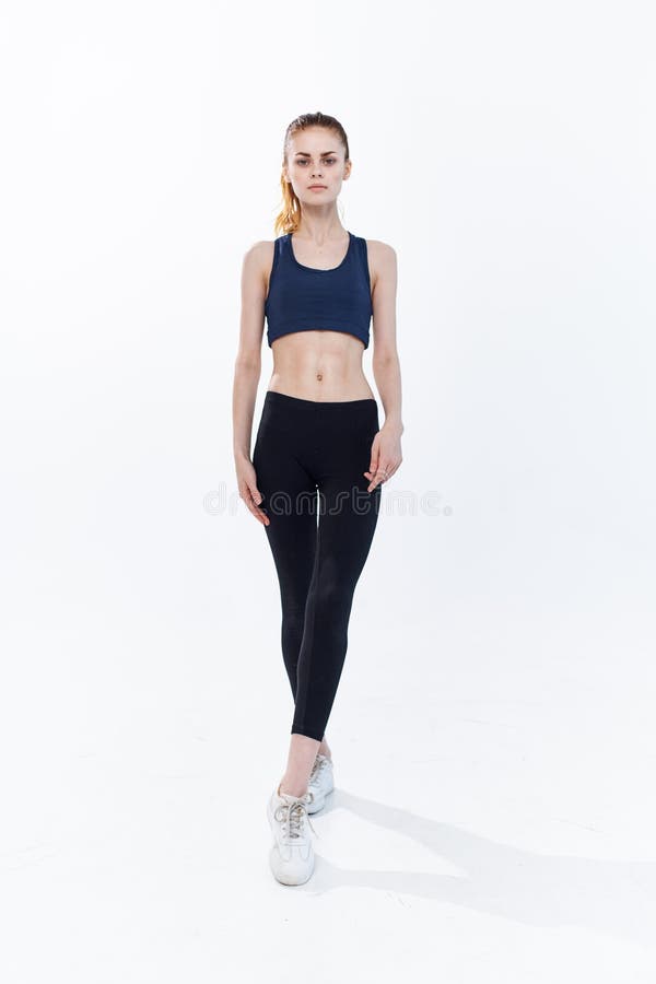 Figure 8 - Free download and software reviews - CNET Download figure 8 fitness free download