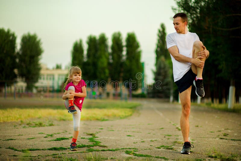 Workout Wednesday Archives - Running Dad