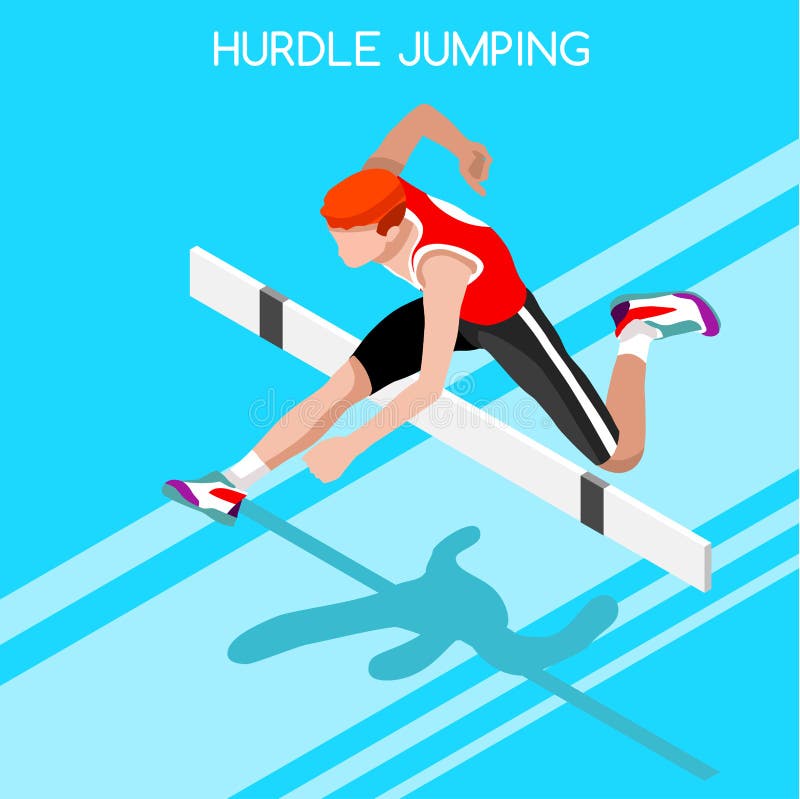 https://thumbs.dreamstime.com/b/athletics-hurdle-jumping-summer-games-icon-set-d-isometric-athlete-olympics-sporting-championship-international-athletics-73533390.jpg