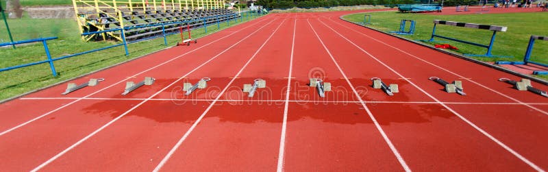 indoor track starting blocks indoor track starting blocks