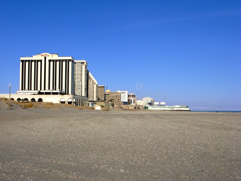 107,516 Atlantic City Stock Photos - Free & Royalty-Free Stock