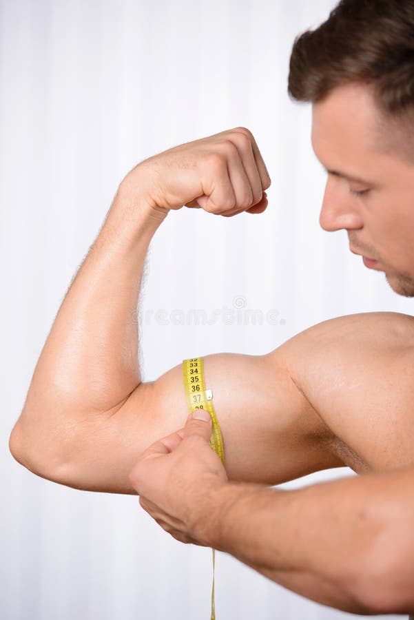 Atleet royalty-vrije stock foto's