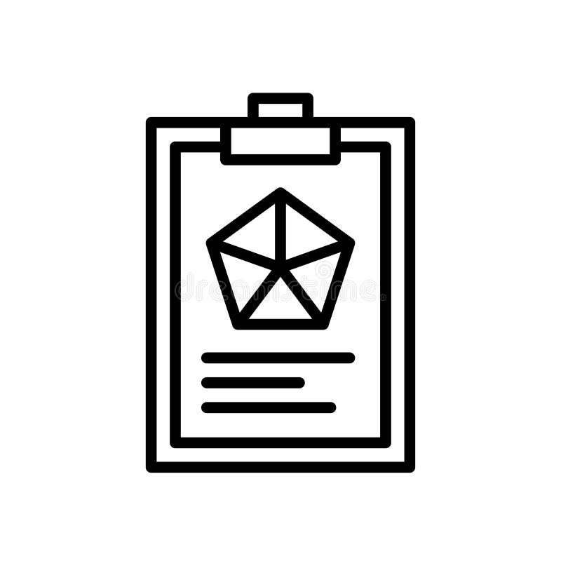 Atlety umiejętności diagrama informacja papierowej deski konturu stylu sporta prosty ilustracyjny symbol ilustracja wektor Atlety umiejętności diagrama informacja papierowej deski konturu stylu sporta prosty ilustracyjny symbol ilustracja wektor