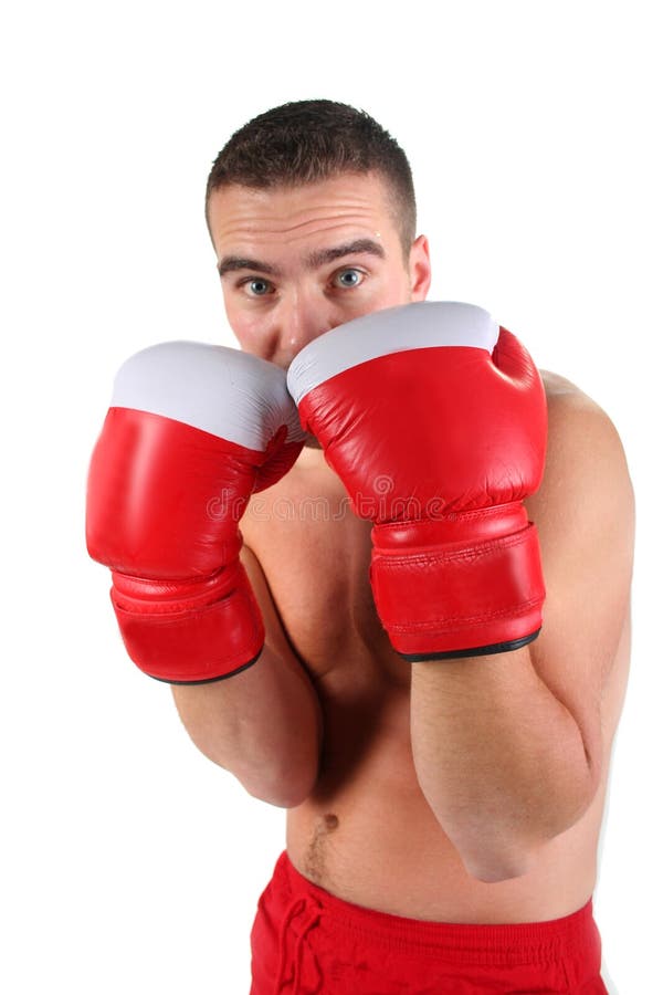 Atlético foto de stock royalty free