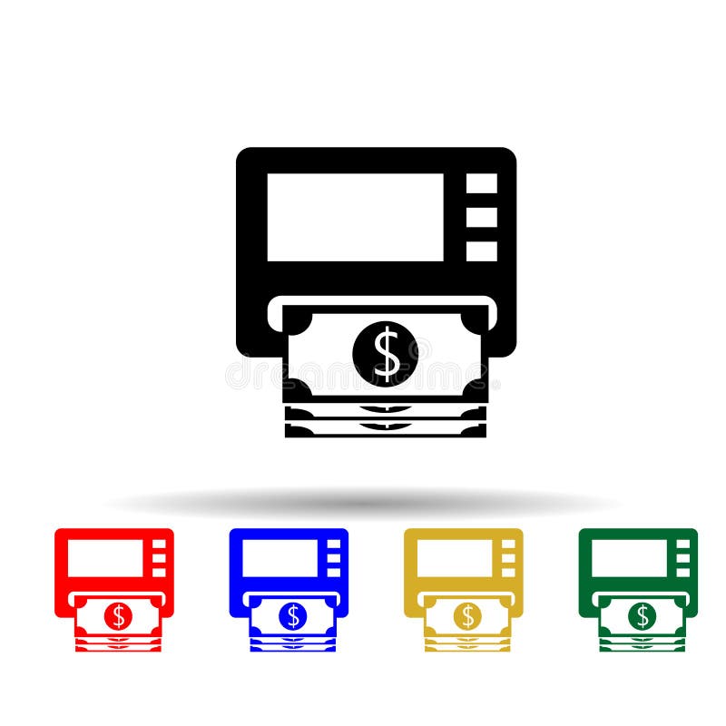 cashterminal
