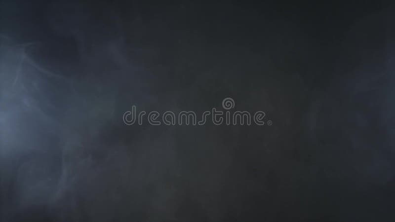Red Smoke Fog Dark Background HD Black Wallpapers | HD Wallpapers | ID  #114293