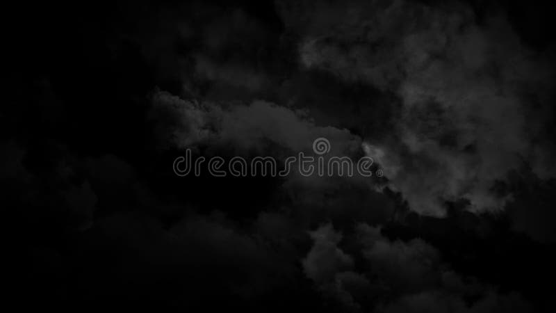 340 Vfx Background Stock Photos - Free & Royalty-Free Stock Photos from  Dreamstime