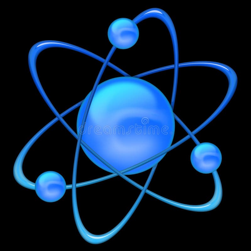 Atom