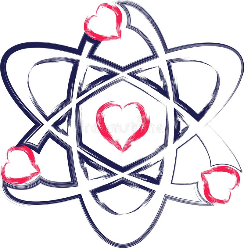 which atom is involved in giving your heart energy to beat? carbon gold oxygen iron which atom is involved in giving your heart energy to beat? carbon gold oxygen iron