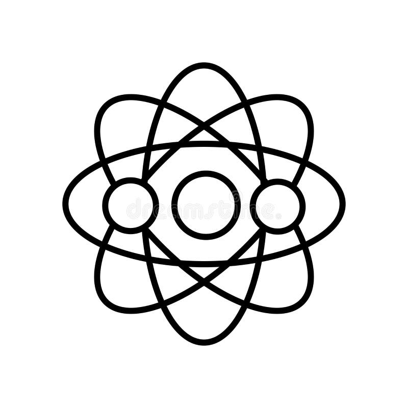 Изолируемые атомы. Значок атома. Атом вектор. Атом на прозрачном фоне. Белый атом на прозрачном фоне.
