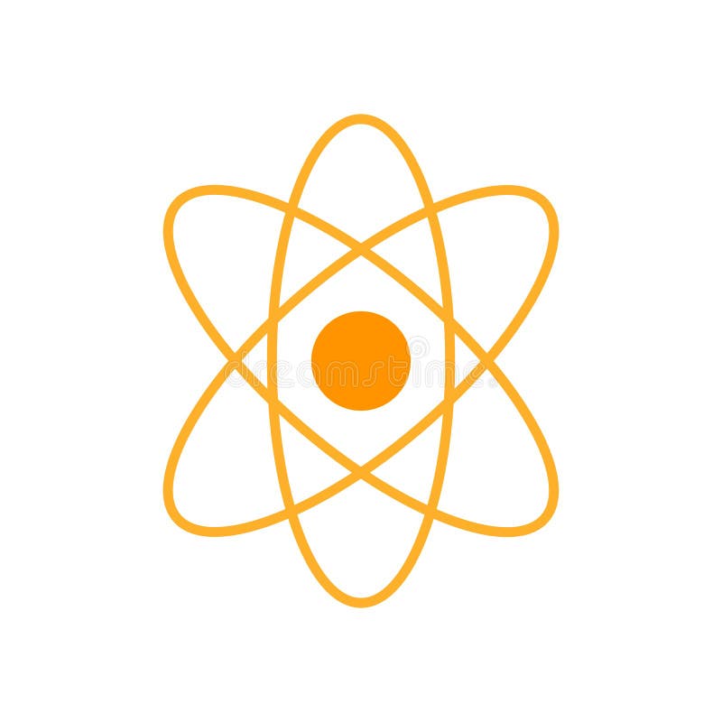 Изолируемые атомы. Значок атома. Атомная энергия логотип. Золотой атом. Вектор атомная энергия.