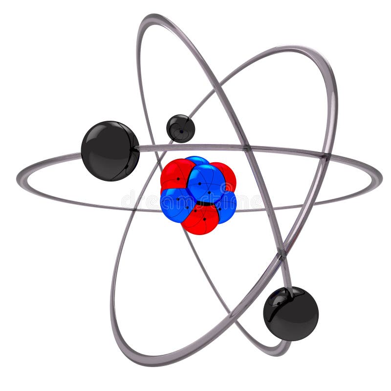 Spinning Electrons Stock Illustrations – 18 Spinning Electrons Stock Illustrations, Vectors & Clipart - Dreamstime Spinning Electrons Stock Illustrations – 18 Spinning Electrons Stock Illustrations, Vectors & Clipart - Dreamstime