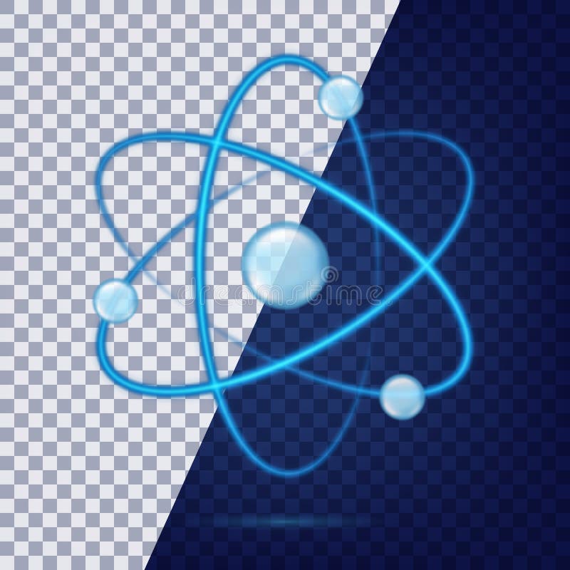 Update more than 130 physics logo png