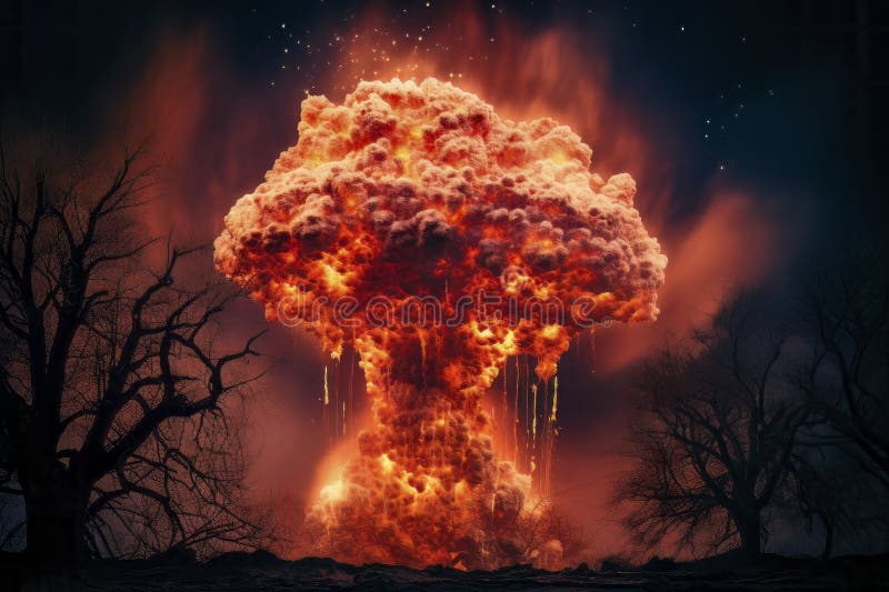 L.A. Inferno: Winds Unleash Devastating Destruction L.A. Inferno: Winds Unleash Devastating Destruction